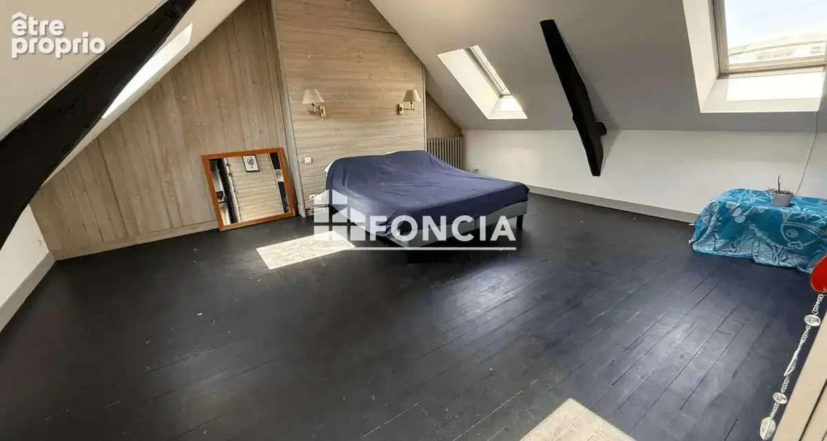 Exclusivite : hyper centre/jacobins - photo 14