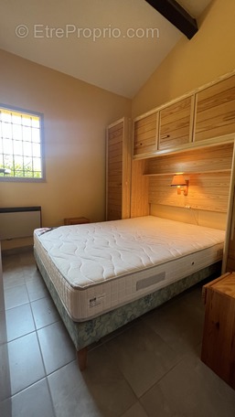 Maison à LE BARCARES