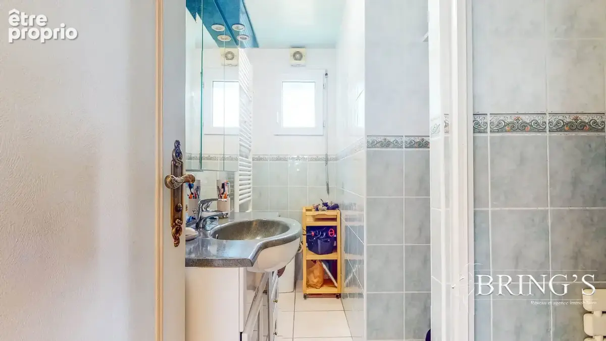Maison 8 pièces 105 m² à vendre à Tregunc (29910) - photo 6