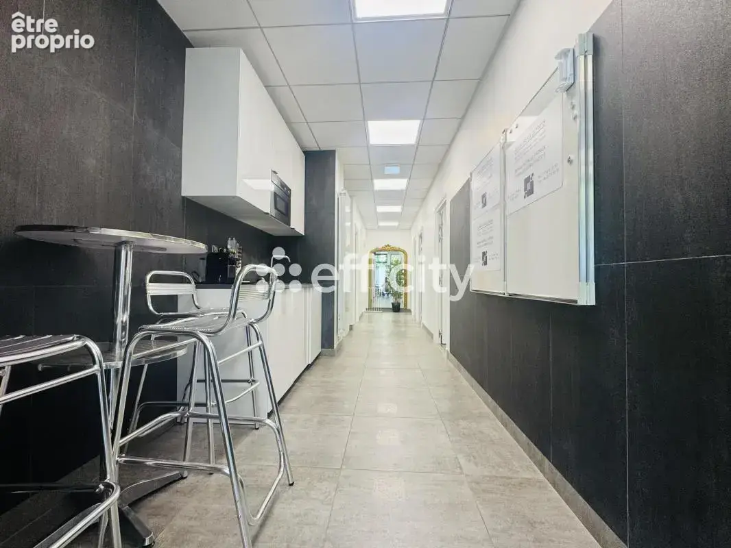 Local commercial - photo 3