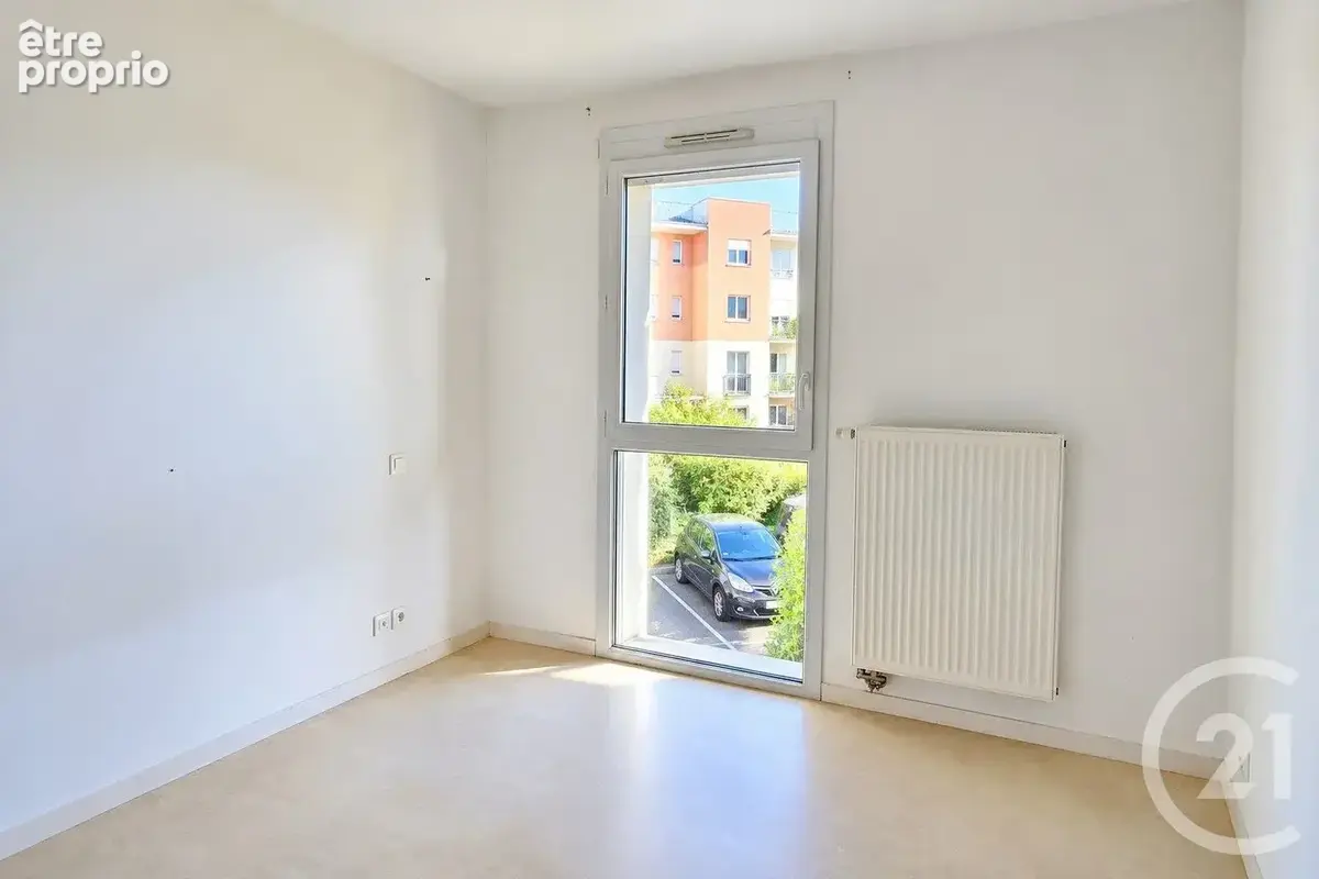 Maison 4 pièces 81 m² à vendre à Evian-Les-Bains (74500) - photo 5