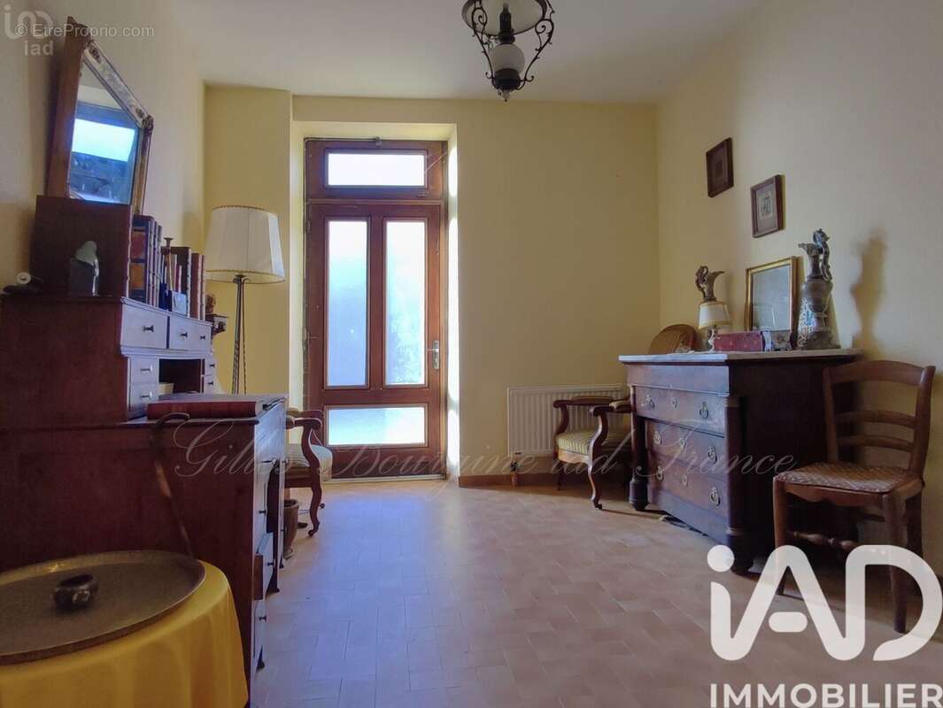 Photo 9 - Maison à AUMONT-AUBRAC