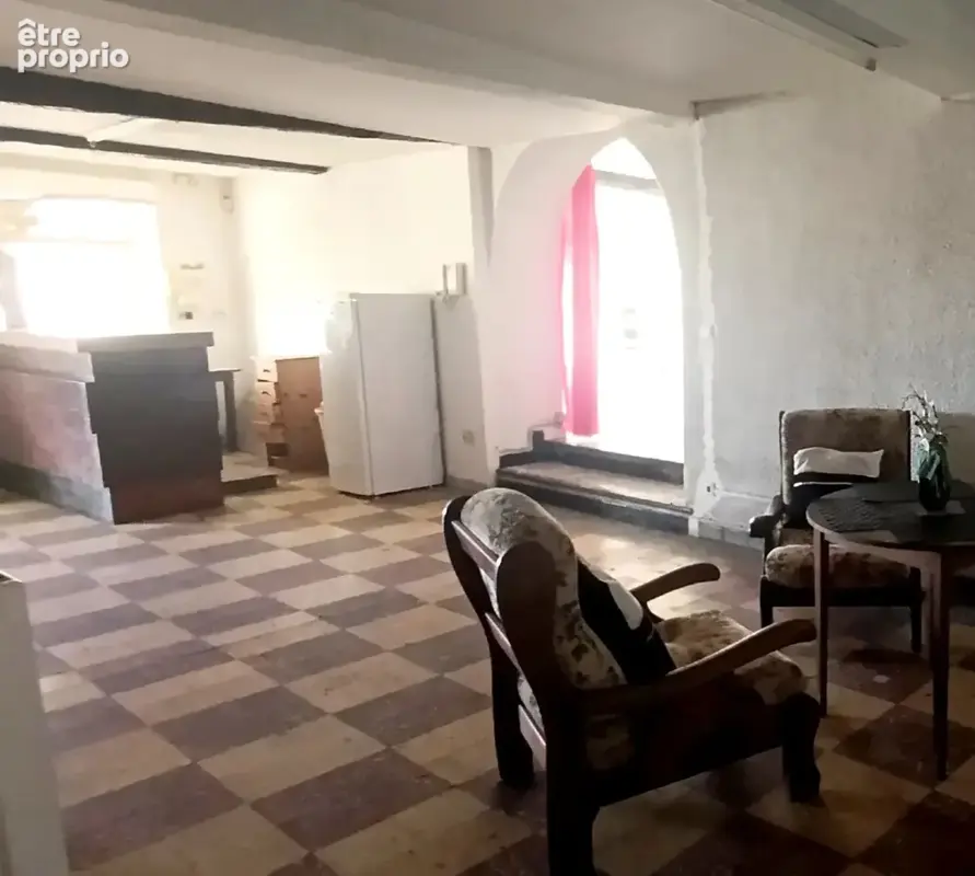 Immobilier d’exception à la palme : 10 chambres - photo 5