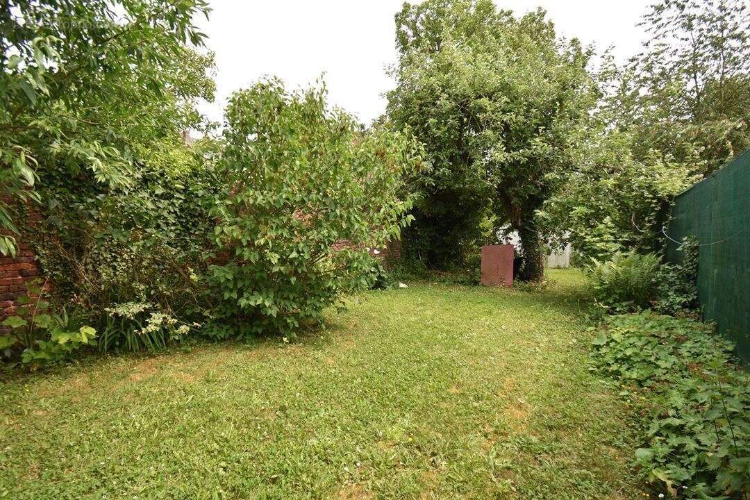 Maison 150 m² à Cambrai  - photo 9