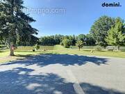 Maison à MONTCEAU-LES-MINES