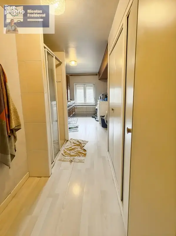 Appartement à vendre 0 pièces LOUHANS (71) - photo 26