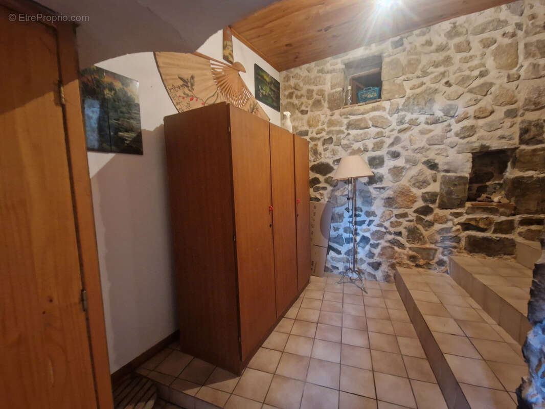 Magnifique vue dégagée - photo 14