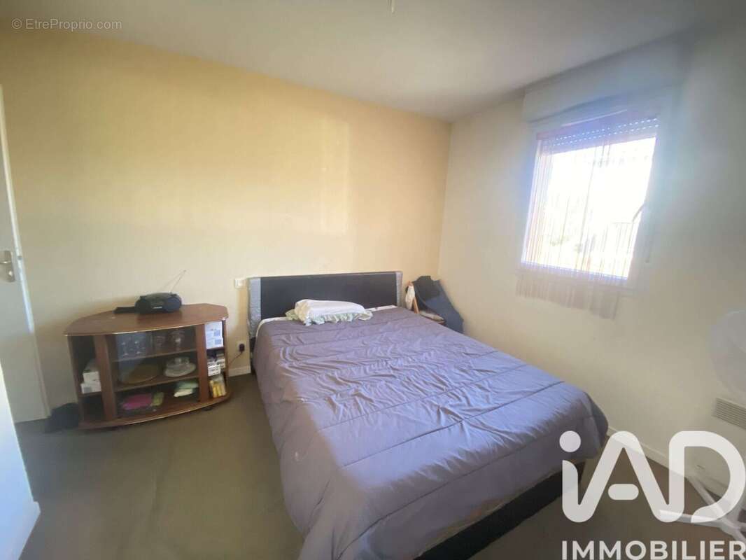 Photo 4 - Appartement à SAINT-GAUDENS