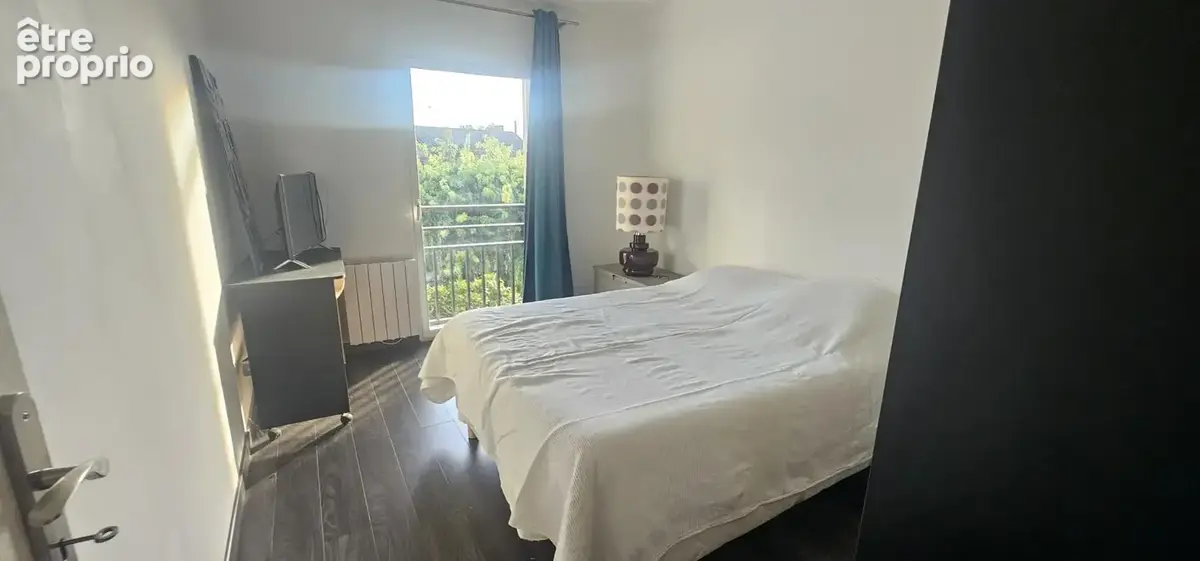 Maison 4 pièces Bourgoin Jallieu - 295000 € - photo 1