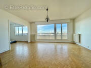 Appartement à DRANCY