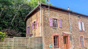 Maison à MONTMIRAL