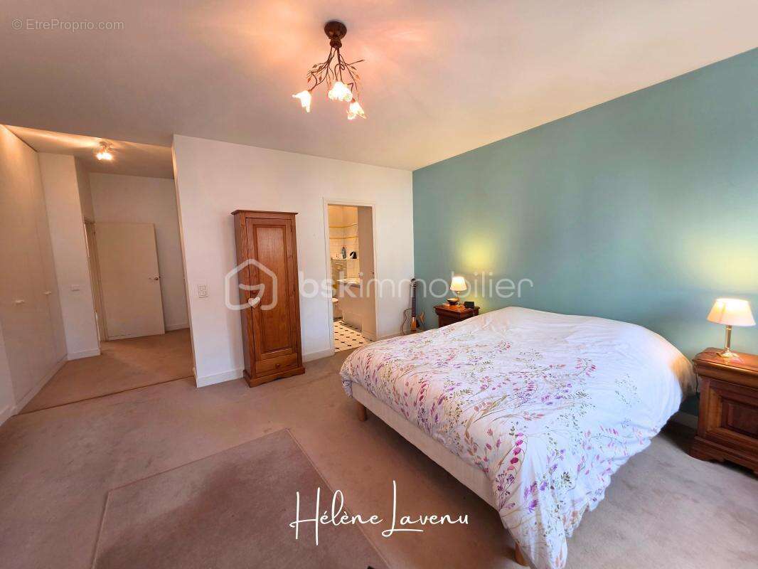Appartement à BOULOGNE-SUR-MER