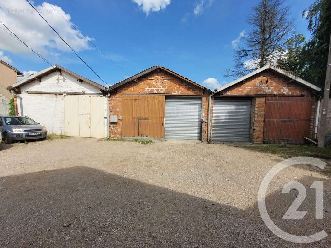à Gaillac  - photo 4