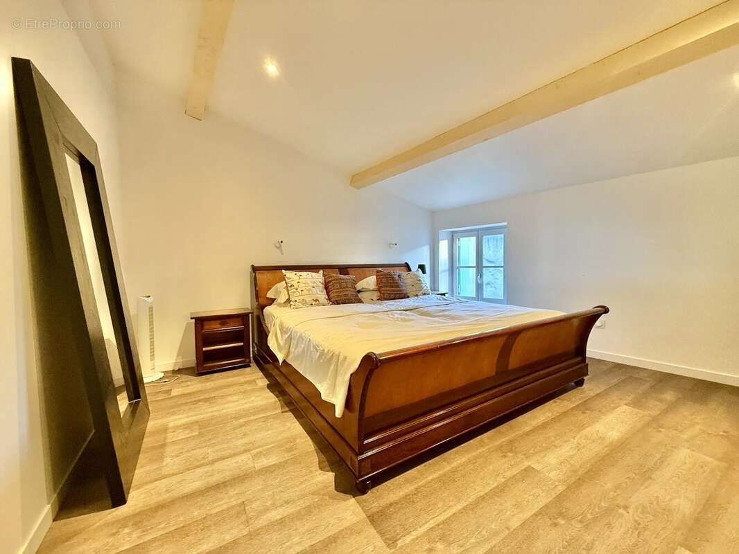 Maison à CARCASSONNE