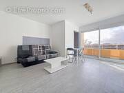 Appartement à AVIGNON