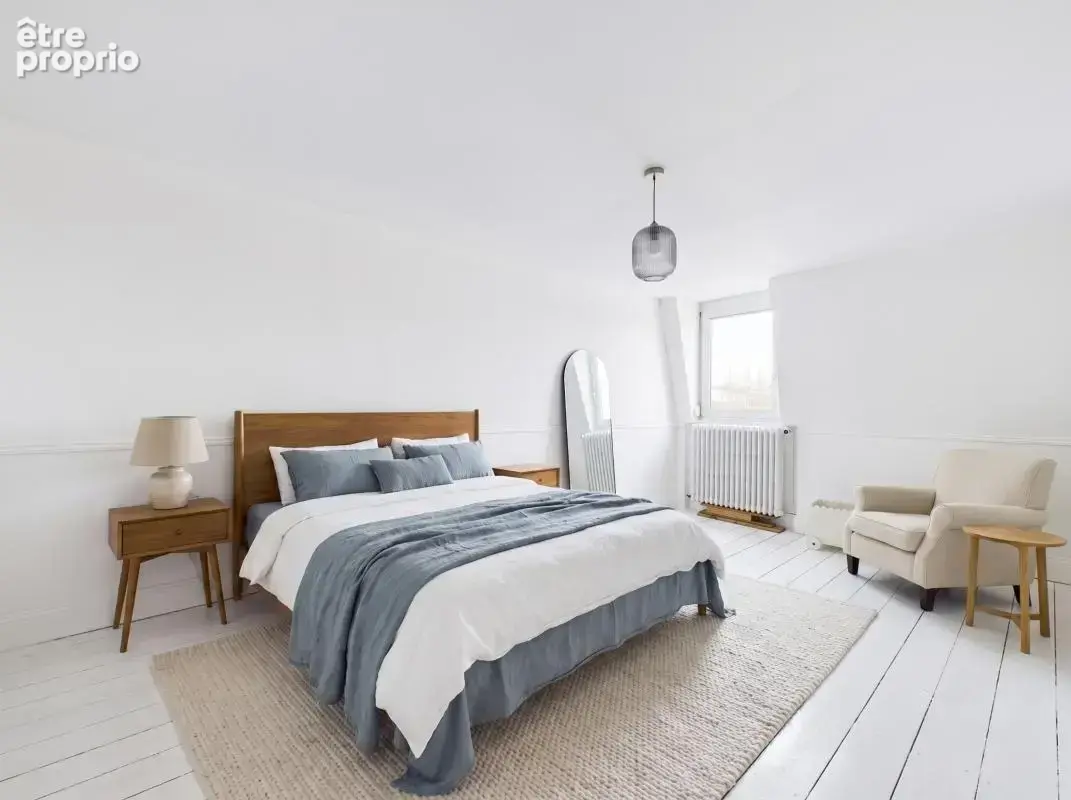 Maison 240 m² à Valenciennes  - photo 12