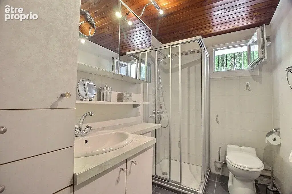 Maison 115m² à clermont-ferrand - photo 6