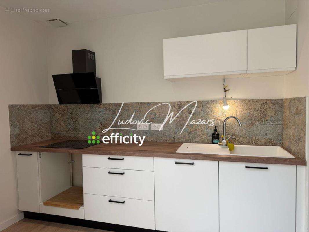 Maison 126 m² à Castelsarrasin  - photo 5