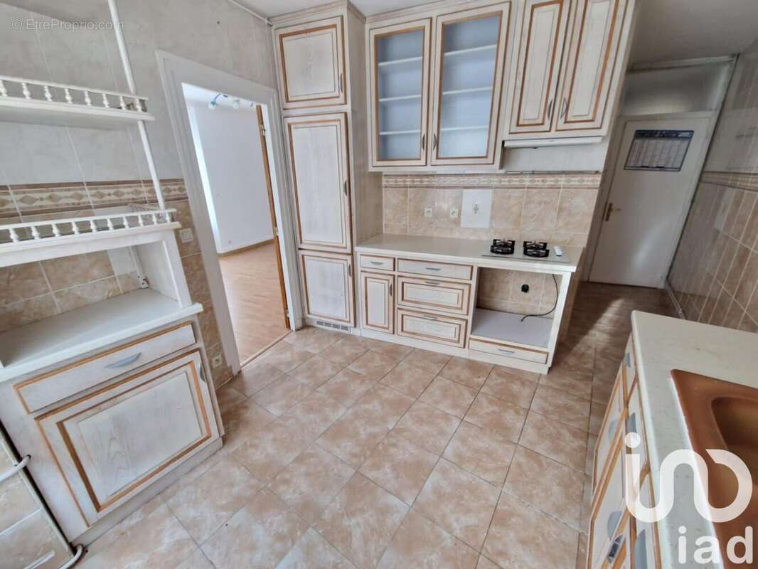 Photo 6 - Maison à PITHIVIERS