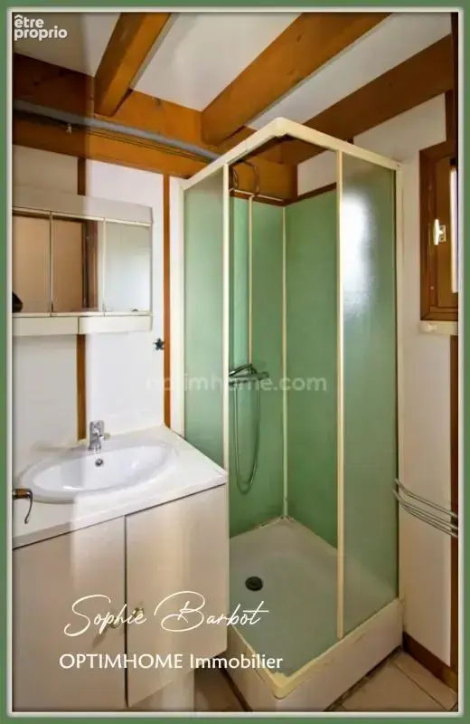 Lanton – bassin d'arcachon - charmant chalet bois à deux pas du bassin de baignade - photo 13