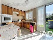 Photo 1 - Maison à MARQUETTE-LEZ-LILLE