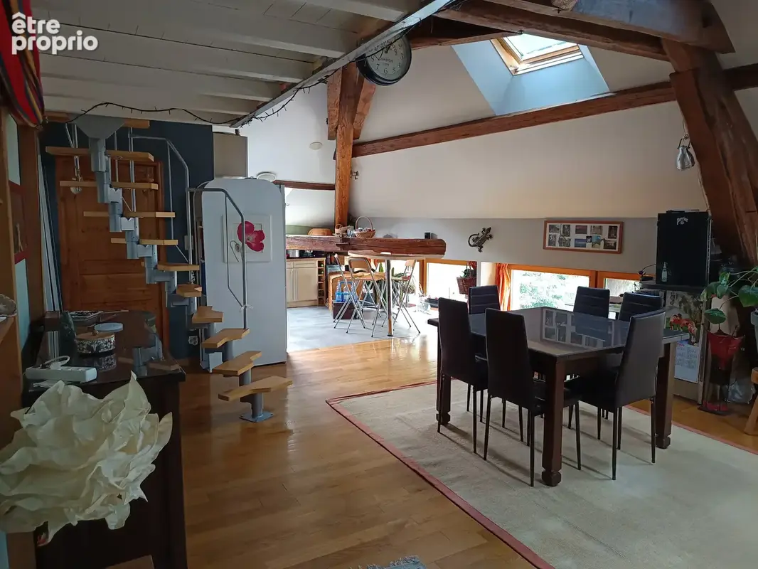 Contrexeville - photo 1