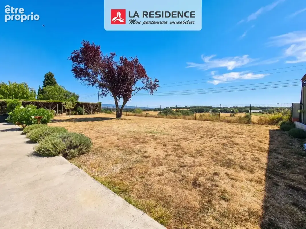 Maison 5 pièces 100 m² à vendre à Revel (31250) - photo 6