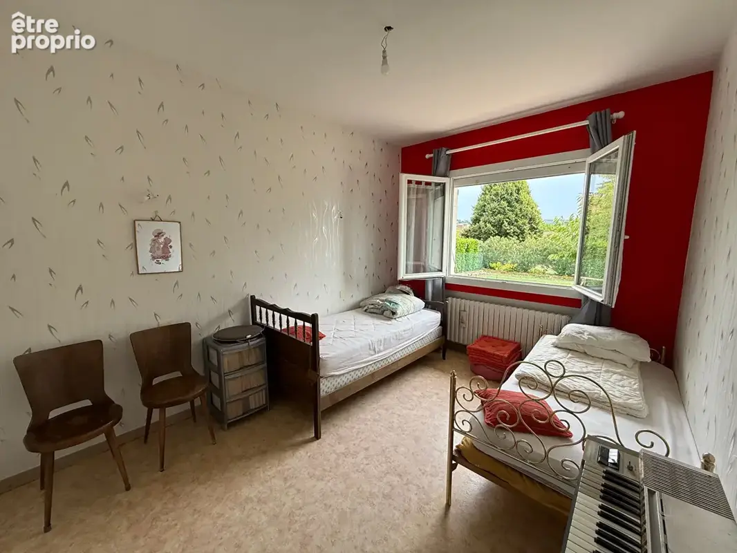 Maison 8 pièces 238 m² - photo 10