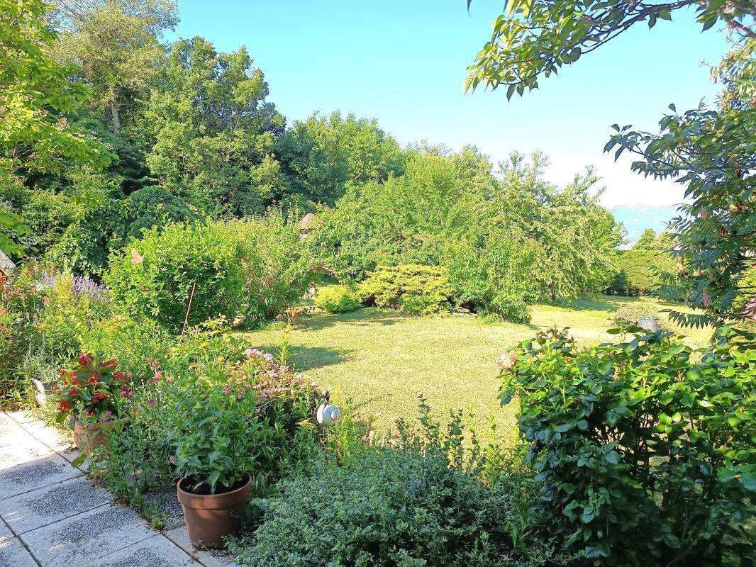 Maison 150 m² à Chateauvieux  - photo 2