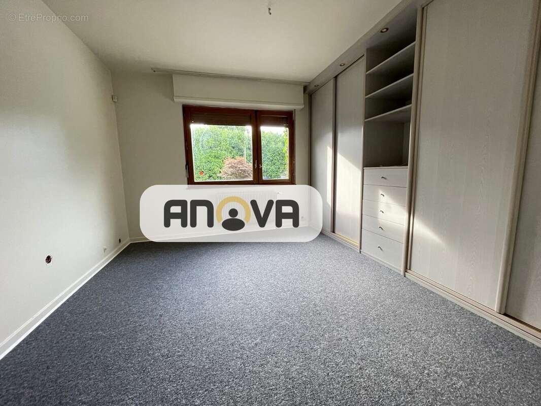 Maison 196 m² à Brumath  - photo 9
