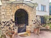 Appartement à MOUGINS