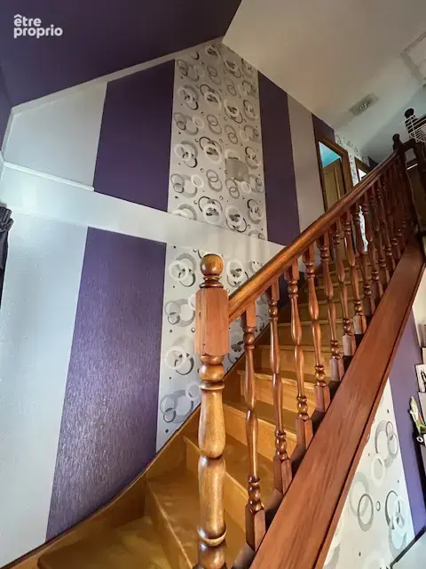 Exclusivite !!!! coquette maison à hoenheim!! - photo 11