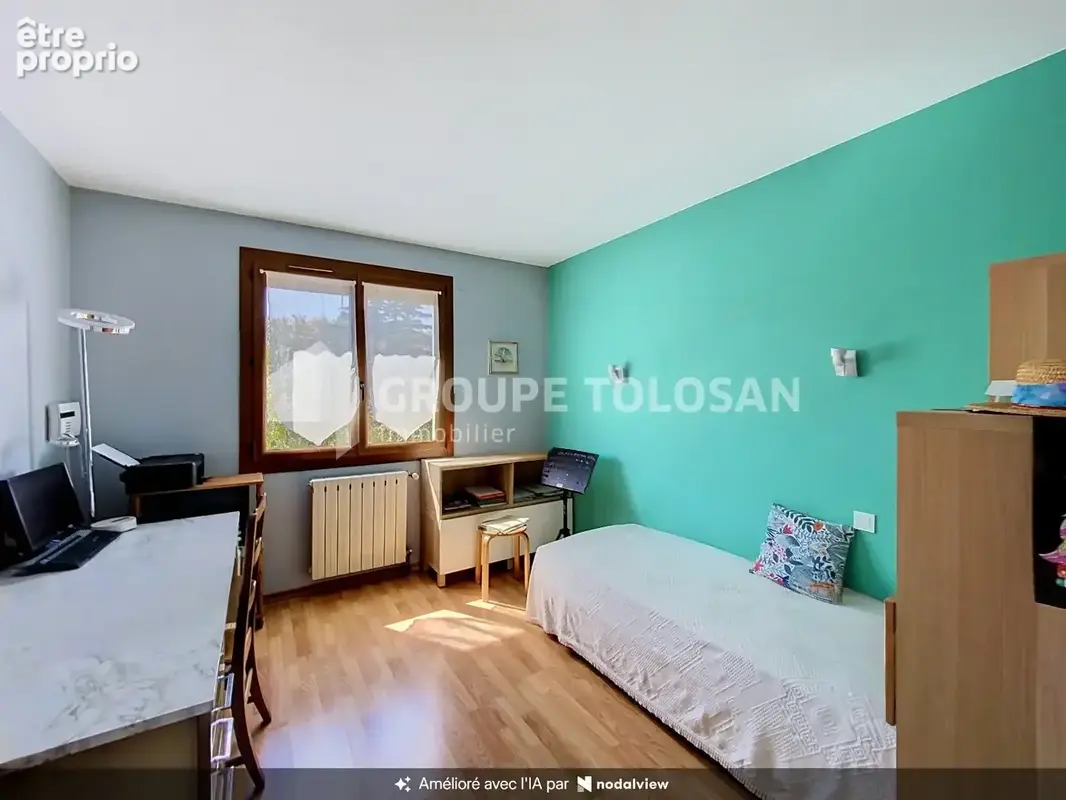 Villefranche de lauragais - photo 8