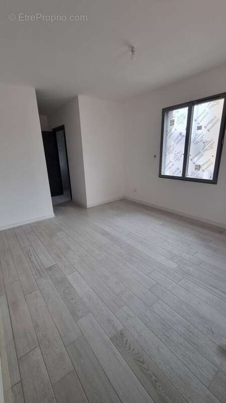 Photo 6 - Maison à ROANNE