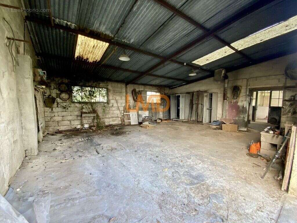 Maison idéale pour famille rêvant d'espace ! Prix Négociable ! - photo 26