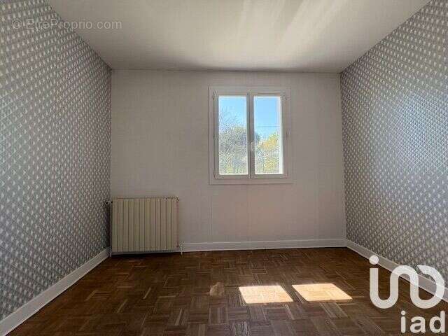 Photo 7 - Maison à MONT-DE-MARSAN