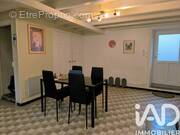 Photo 1 - Maison à LACOMBE