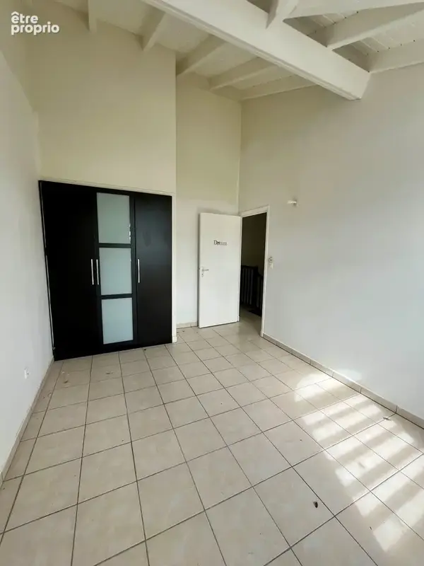 Maison 3 chambres - concordia - photo 7