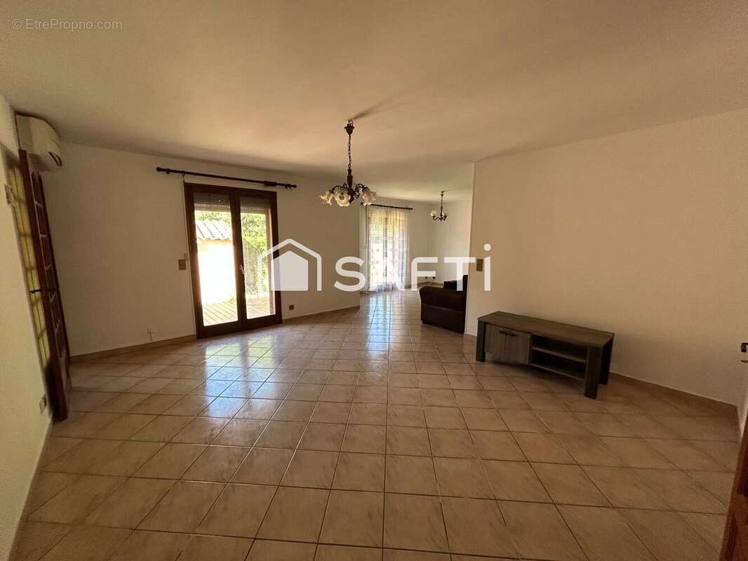 Photo 3 - Maison à ARGELES-SUR-MER