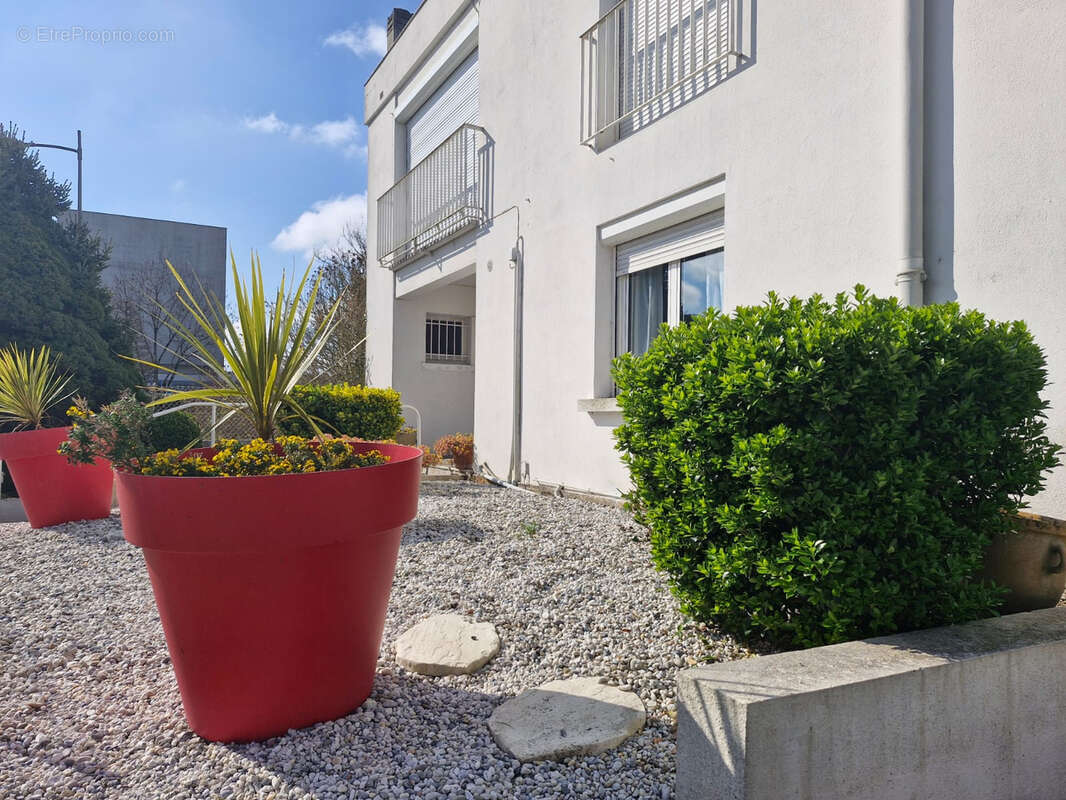 Maison à SAINTE-FOY-LA-GRANDE