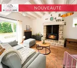 Maison à SAINT-DOLAY