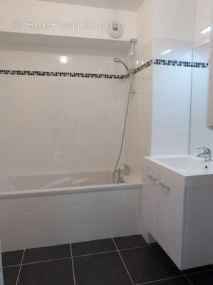 Appartement à ORCHIES