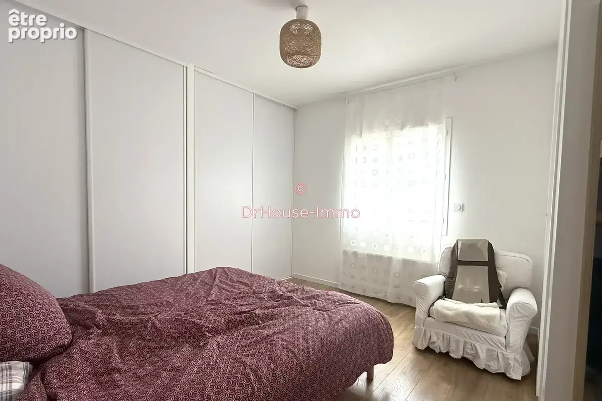 Maison 5 pièces 160 m² à vendre à La Brede (33650) - photo 20