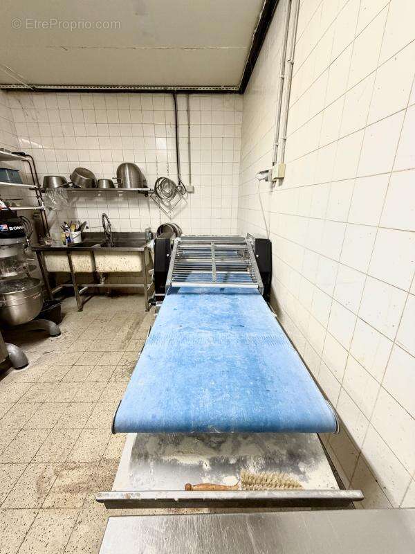 Commerce à CAGNES-SUR-MER