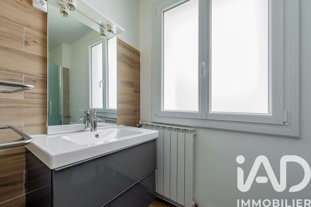 Photo 8 - Appartement à TOULON