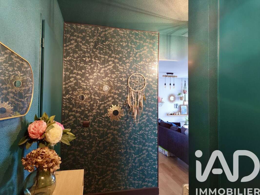 Photo 2 - Appartement à PAU