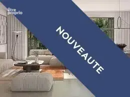 Eguilles (13510) – T4 + jardin + cave + parking privé – 585 000 - photo 4