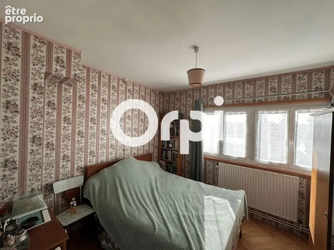 Maison 103m² Phalempin - photo 8