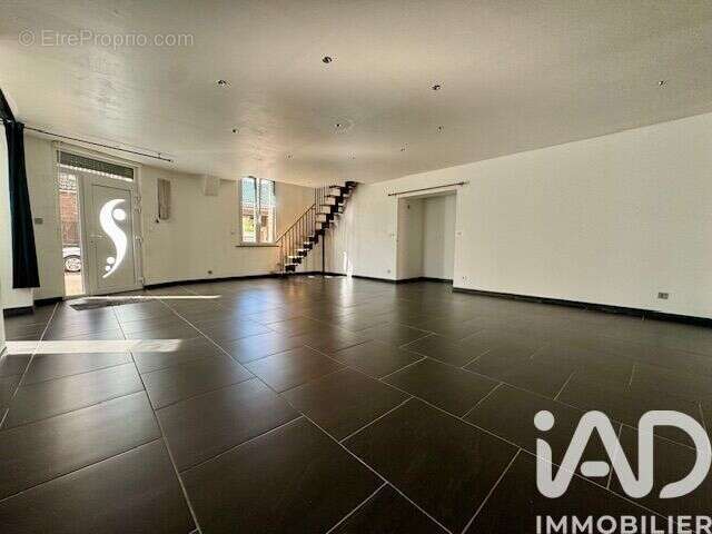 Photo 3 - Maison à FLINES-LEZ-RACHES