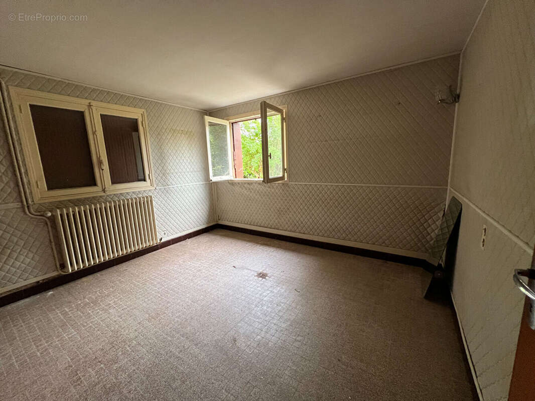 Maison Caussade - Proche du centre ville - photo 6